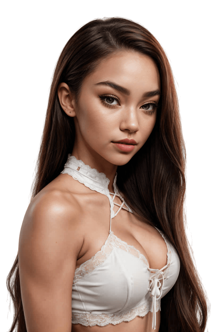 150% fino a 500 € + 100 giri gratuiti